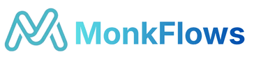 MonkFlows
